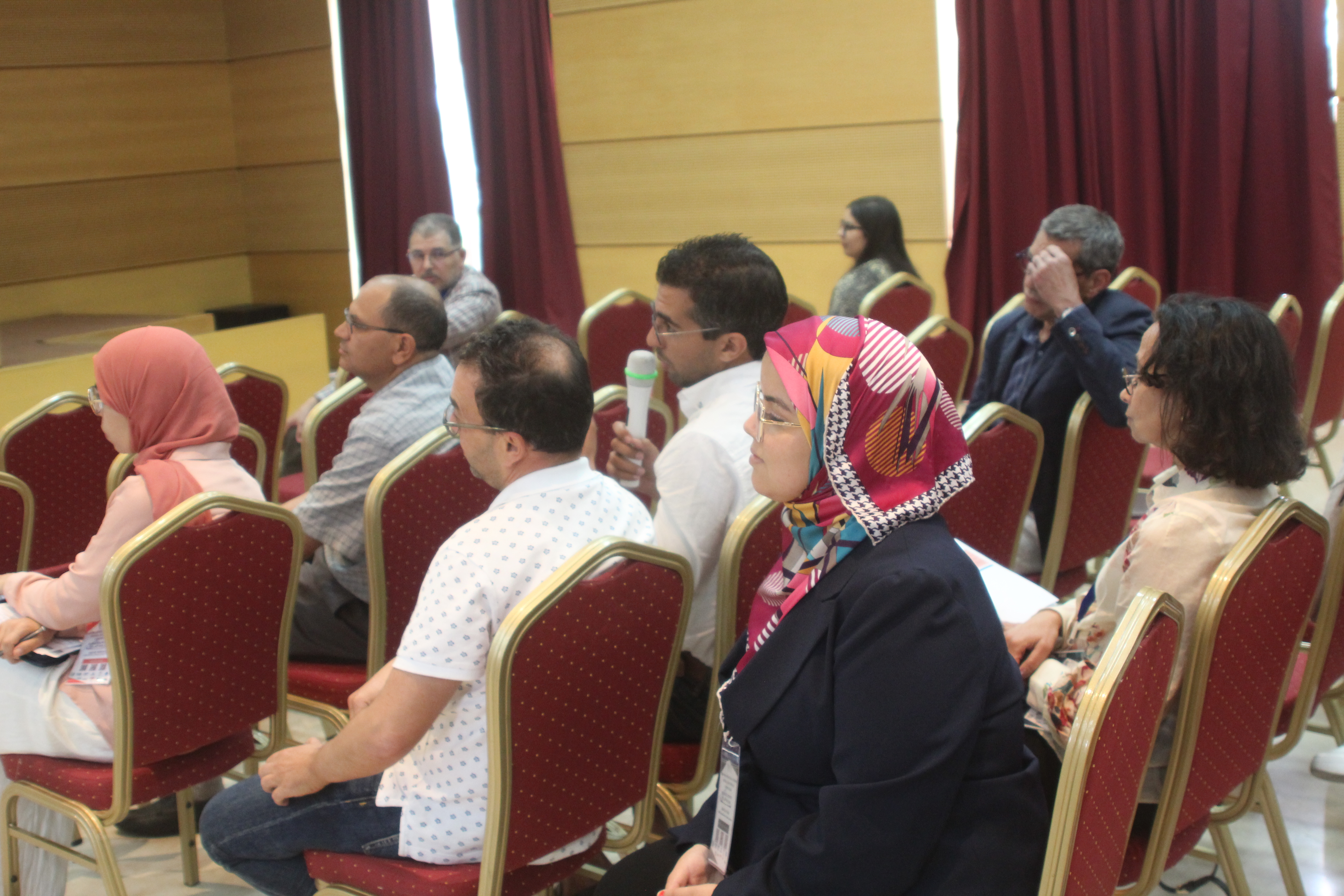 Keynote-Speaker-IV
